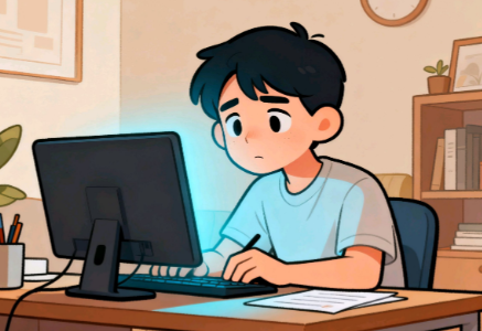 大同居家在手机上做哪些可以薅羊毛软件 第1张 大同居家在手机上做哪些可以薅羊毛软件 第1张